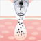 Derma Suction & Black Head Remover - smartishTrend
