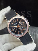 OMAX Maglook Series  – Stylish & Adjustable Comfort