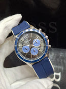 OMAX Maglook Series  – Stylish & Adjustable Comfort