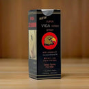 Viga 350000 Long Time Spray For Men With Vitamin E | At Wholesale Price