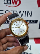 BESTWIN Signature Series – Date Classic