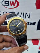 BESTWIN Signature Series – Date Classic