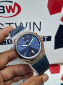 BESTWIN Signature Series – Date Classic