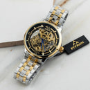 Fitron – Automatic Watch