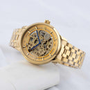 Fitron – Automatic Watch