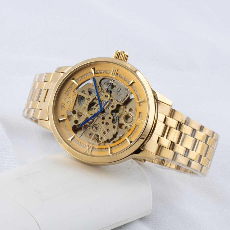 Fitron – Automatic Watch