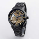 Fitron – Automatic Watch