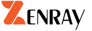 Zenary